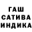 Конопля сатива Vikich eee
